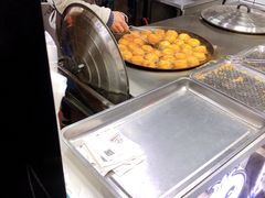 -煎意浓·吴记煎包(交通路店)
