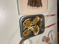 -爪王羊排火锅·烧烤