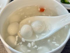 -老瑞福上海菜(人民广场店)