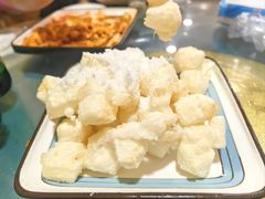 -兴隆海鲜菜馆