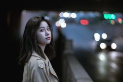-模卡原创写真馆(苏州总店)