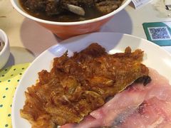 -新梅居(宁海东路店)