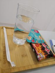-哈妮皮肤管理中心