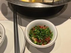 -八合里潮汕鲜牛肉火锅(福州万象城店)