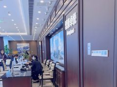 -爱康卓悦体检中心(陆家嘴分院)
