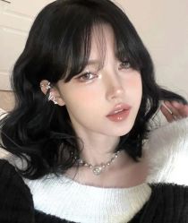 -FASHION PALACE hair+