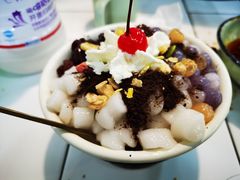 -石灰市老火锅(北滨路店)