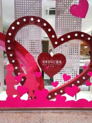 -世纪缘珠宝(历下旗舰店)
