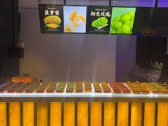 -胤隆汇(萧山店)