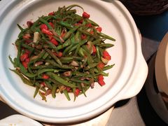 -鸽子侯·家宴·平价海鲜(市图书馆店)