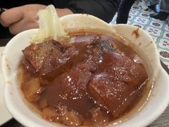 -小实惠嘉(威海路店)