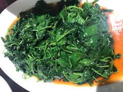 酒香草头-三林本帮馆(中林街店)