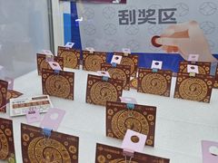 -星际传奇·电玩城·游戏厅·儿童乐园(大悦城店)