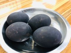 -老字号贾家肉丸糊辣汤(光明巷店)