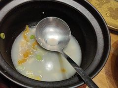 -壹零捌道·北京烤鸭(车公庄店)