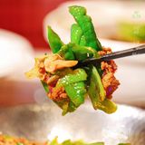 来顺德一定要试试这家正宗湘菜!真的太香了!