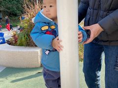 -杭州少年儿童公园