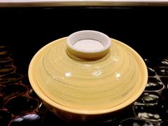 -松涛日本料理