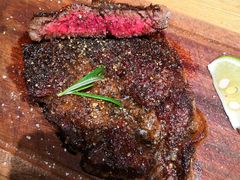 -MEAT MATE 鲜食肉铺(凤凰汇·里巷店)