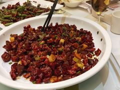 -金春禧(世茂国际广场店)