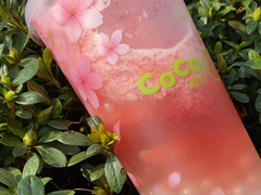 -CoCo都可(西宸天街店)
