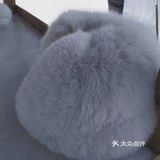 哈尔滨｜冰雪大世界