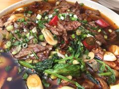-杨三娘跷脚牛肉(羊子山西路店)