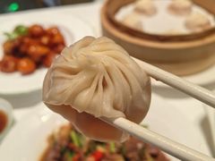 -桂满陇·杭州饭店(清河万象店)