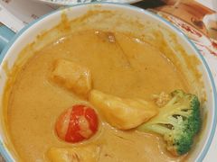 -新世界餐厅(万达店)