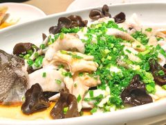 巴味鱼-枕水江南(铁西万象汇店)