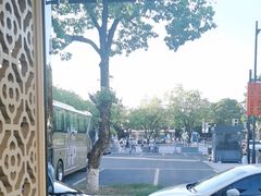 -七欣天香辣蟹火锅(苏州东大街店)