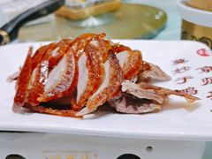 -全聚德(新街口店)