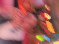 -烤匠麻辣烤鱼(万象城店)