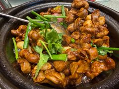 -朱记乳鸽王·非遗石岐乳鸽·全鸽宴(大兴旗舰店)