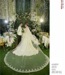 点击看大图 -情订奇缘婚纱摄影(和平路店)