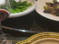 -彩虹之约•淮扬家宴(亚运村店)