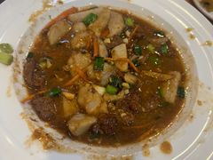 -369美食(清凉峡路店)