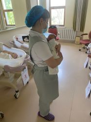 -皇家月府月子中心(沈阳店)