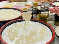 -金百门·顺德海鲜酒家(陈村店)