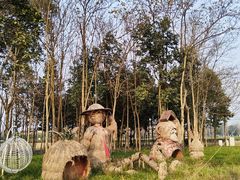 -中国天府农业博览园