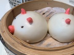 -好食上(喜盈门.范城店)