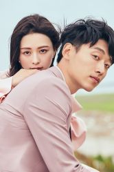 -苏菲亚婚纱影楼尊爵店(昆区店)