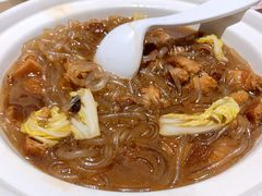 -东北风(柯桥万达店)