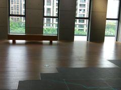 -广州市城市规划展览中心