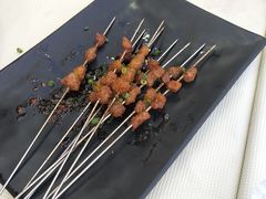 -聚味瞿记·龙虾堂(渔人码头一店)
