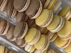 -Pierre Marcolini(德基广场店)