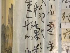 -八哥美术·成人美术画室(总校区)