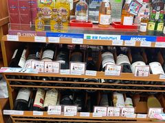 -全家便利店(法华寺街店)