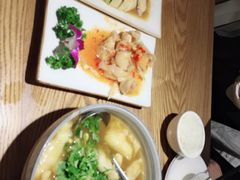 -小和庆·知味(首铸万科店)