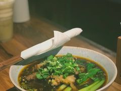 -食之六七·面(朝阳大悦城店)